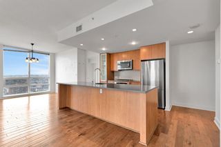Photo 3: 1806 1118 12 Avenue SW in Calgary: Beltline Apartment for sale : MLS®# A2131202