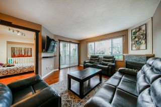 Photo 18: 218 15991 THRIFT Avenue: White Rock Condo for sale in "The Arcadian" (South Surrey White Rock)  : MLS®# R2637994