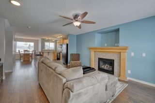Photo 5: 127 Covepark Way NE in Calgary: Coventry Hills Detached for sale : MLS®# A1184379