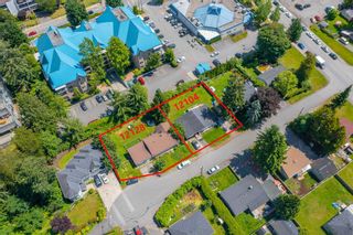 Photo 2: 12104 GARDEN Street in Maple Ridge: West Central House for sale : MLS®# R2599607
