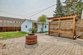 Photo 29: 9960 Warren Road SE in Calgary: Willow Park Detached for sale : MLS®# A2050383