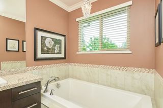 Photo 16: 3860 CLEMATIS Crescent in Port Coquitlam: Oxford Heights House for sale : MLS®# R2584991