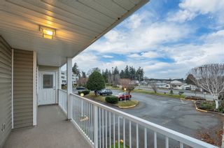 Photo 16: 114 155 Erickson Rd in Campbell River: CR Willow Point Condo for sale : MLS®# 921242