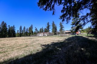Photo 25: 960 Vista Point Road in Barriere: BA House for sale (NE)  : MLS®# 161627