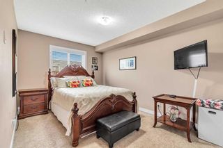 Photo 15: 3303 81 Legacy Boulevard SE in Calgary: Legacy Apartment for sale : MLS®# A2122159