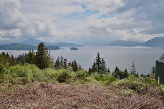 Photo 3: Lot 4 ST. ANDREWS Road in Gibsons: Gibsons & Area Land for sale (Sunshine Coast)  : MLS®# R2775007