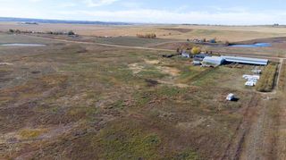 Photo 20: 262238 Range Road 14 in Rural Rocky View County: Rural Rocky View MD Detached for sale : MLS®# A2090466