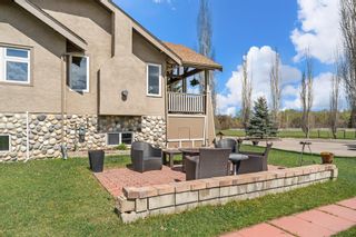 Photo 31: 49015 538 Avenue E: Rural Foothills County Detached for sale : MLS®# A2045590