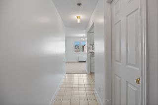 Photo 7: 301 195 Lake Driveway W in Ajax: South West Condo for sale : MLS®# E8287768