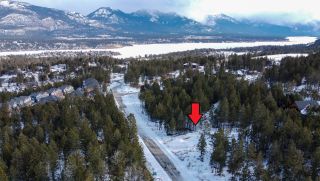 Photo 3: 1917 PINE RIDGE MOUNTAIN LINK in Invermere: Vacant Land for sale : MLS®# 2469352
