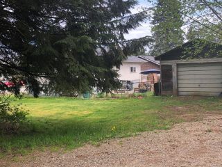 Photo 11: 2195 15th Ave in CAMPBELL RIVER: CR Campbell River West Multi Family for sale (Campbell River)  : MLS®# 827884