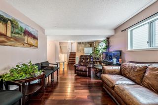 Photo 14: 59 ERIN GREEN Way SE in Calgary: Erin Woods Detached for sale : MLS®# A2053027