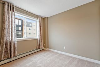 Photo 11: 614 10 Kincora Glen Park NW in Calgary: Kincora Apartment for sale : MLS®# A1182417