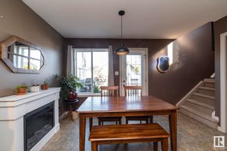 Photo 19: 12208 17 Avenue in Edmonton: Zone 55 House for sale : MLS®# E4311689