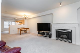 Photo 9: 67 12778 66 Avenue in Surrey: West Newton Townhouse for sale in "Hathaway Village" : MLS®# R2671382