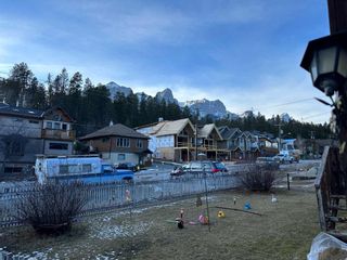 Photo 12: 264 Three Sisters Drive: Canmore Detached for sale : MLS®# A2095880