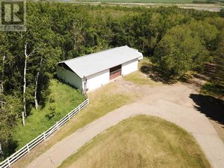 Photo 27: 23221 Highway #12 Highway E in Rural Lacombe County: Agriculture for sale : MLS®# A2122763
