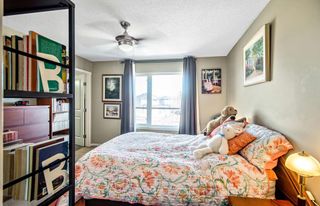 Photo 18: 81 Chapalina Square SE in Calgary: Chaparral Row/Townhouse for sale : MLS®# A2038145