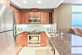 Photo 15: 2202 55 Spruce Place SW in Calgary: Spruce Cliff Apartment for sale : MLS®# A2100042