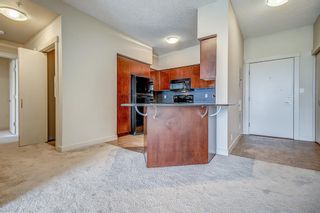 Photo 4: 1107 8710 Horton Road SW in Calgary: Haysboro Apartment for sale : MLS®# A2041658