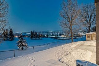 Photo 35: 57 Panorama Hills Circle NW in Calgary: Panorama Hills Detached for sale : MLS®# A2112443