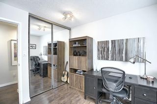 Photo 20: 202 616 15 Avenue SW in Calgary: Beltline Apartment for sale : MLS®# A1013715