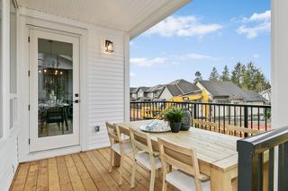 Photo 3: 11089 HARRIS Drive in Maple Ridge: Cottonwood MR House for sale in "WYNNWOOD by Morningstar Homes" : MLS®# R2872729
