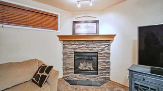 Photo 24: 39 Panatella Crescent NW in Calgary: Panorama Hills Detached for sale : MLS®# A2119813