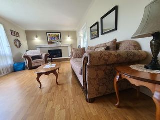 Photo 12: 590 Truro Heights Road in Truro Heights: 104-Truro / Bible Hill Residential for sale (Northern Region)  : MLS®# 202318026