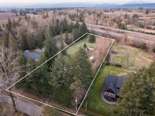 Photo 7: 25303 60 Avenue in Langley: Salmon River Land for sale : MLS®# R2870112