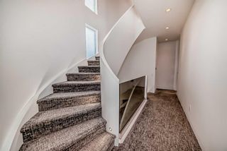 Photo 26: 530 Crescent Road NW in Calgary: Rosedale Detached for sale : MLS®# A2123289