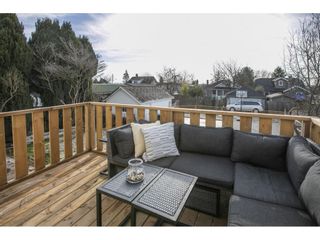 Photo 9: 1514 DUBLIN Street in New Westminster: West End NW House for sale : MLS®# R2548071