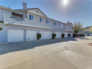 Photo 16: OUT OF AREA Condo for sale : 2 bedrooms : 6635 Canterbury Dr #201 in Chino Hills