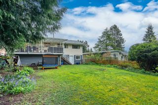 Photo 29: 15840 RUSSELL Avenue: White Rock House for sale (South Surrey White Rock)  : MLS®# R2876192