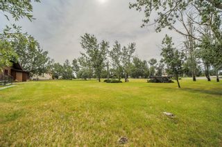 Photo 6: 134 Mountainview Crescent: Claresholm Detached for sale : MLS®# A1237080