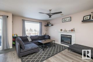 Photo 10: 3318 30 Avenue in Edmonton: Zone 30 House for sale : MLS®# E4321790
