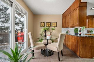 Photo 13: 1003 Woodview Crescent SW in Calgary: Woodlands Detached for sale : MLS®# A2089287