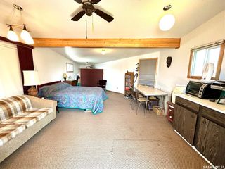 Photo 14: 205 Lakeshore Drive in Chitek Lake: Residential for sale : MLS®# SK934932