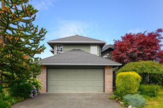 Photo 1: 12238 IMPERIAL Drive in Richmond: Steveston South House for sale : MLS®# R2714698
