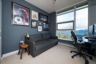 Photo 23: 1003 9188 UNIVERSITY Crescent in Burnaby: Simon Fraser Univer. Condo for sale in "ALTAIRE" (Burnaby North)  : MLS®# R2716262