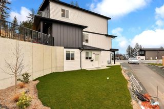 Photo 46: 2168 Mountain Heights Dr in Sooke: Sk Broomhill Half Duplex for sale : MLS®# 870624