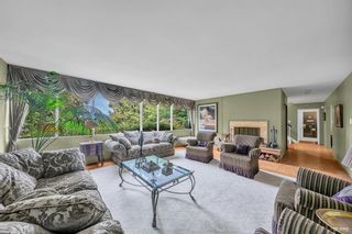 Photo 14: 4756 DRUMMOND Drive in Vancouver: Point Grey House for sale (Vancouver West)  : MLS®# R2873743
