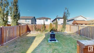 Photo 22: 12232 167B Avenue in Edmonton: Zone 27 House for sale : MLS®# E4318106