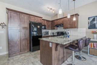 Photo 4: 5206 522 Cranford Drive SE in Calgary: Cranston Apartment for sale : MLS®# A2040234