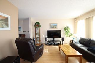 Photo 3: 150 Rao Crescent in Saskatoon: Silverwood Heights Residential for sale : MLS®# SK844321