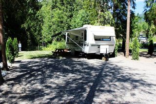 Photo 19: #4 6853 Squilax Anglemont Hwy: Magna Bay RV lot for sale (North Shuswap)  : MLS®# 10226756