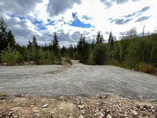Photo 3: 292 Terry Road, in Enderby: Vacant Land for sale : MLS®# 10239679