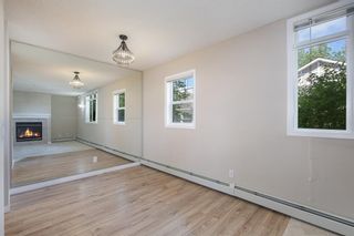 Photo 10: 220 40 Parkridge View SE in Calgary: Parkland Apartment for sale : MLS®# A1234935