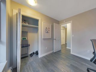 Photo 16: 204 109 TENTH Street in New Westminster: Uptown NW Condo for sale in "LANDGRO MANOR" : MLS®# R2652349