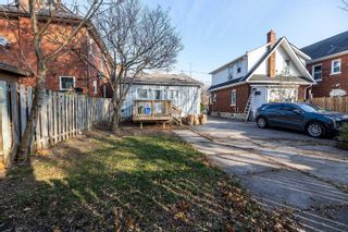 Photo 28: 148 Prince Street in Oshawa: O'Neill House (Bungalow) for sale : MLS®# E5835432